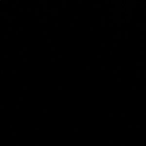 Meet your Posher, Juan